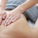Neuromuscular Massage Therapy for Pain Relief