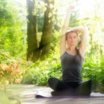 Benefits of Yoga, Tai Chi, and Pilates for Back Pain
