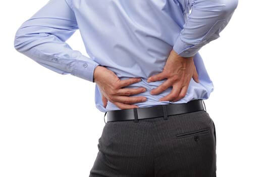 Find Out Effective Treatments for Spinal Stenosis in the Lumbar Region