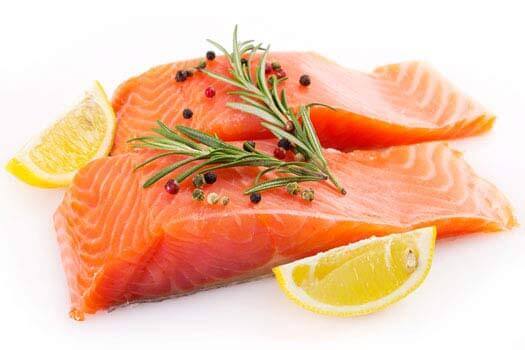 Best Food for Spinal Health