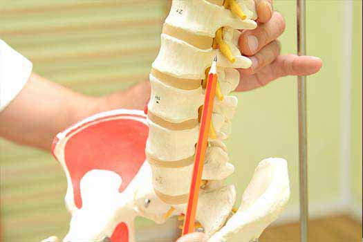 Understand Osteoarthritis of the Spine in Santa Monica, CA