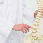 The Basics of Cervical Spine Surgery