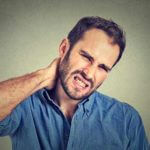 Is It Time to See a Doctor for Your Neck Cracking?