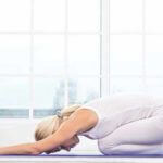 Bikram Yoga for Back Pain