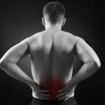 How Sacroiliac Joint Pain Is Treated