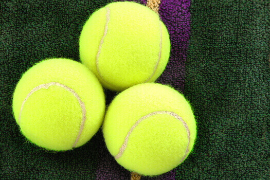 DIY Massage in Los Angeles, CA