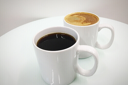 Does Caffeine Cause Joint Pain