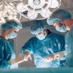 Learn All About Microdiscectomy Surgery