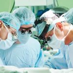 5 Problems That Can Occur During Spine Surgery