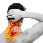 The Causes & Symptoms of Cervical Radiculopathy