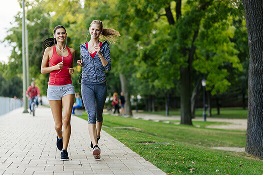 Easy Ways for Taking Care of Your Spine in Santa Monica, CA