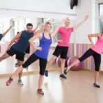 How Can Aerobic Exercise Decrease Your Lower Back Pain?