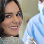 Why People with Chronic Pain Need Proper Dental Care