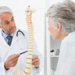5 Things to Ask the Surgeon About Cervical Artificial Disc Replacement