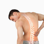 4 Ways to Reduce the Risk of Spine Injuries During the Holiday Season