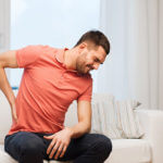 Managing Loneliness When You Have Back Pain