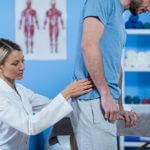 What Causes Tailbone Pain & How Is It Treated?