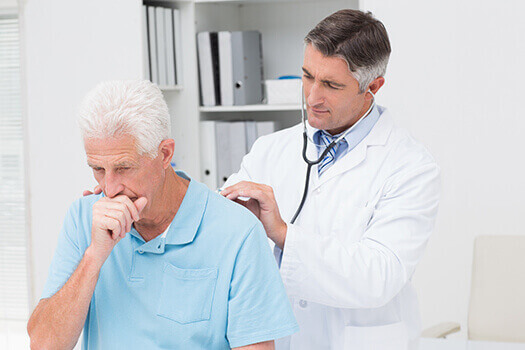 Piriformis Syndrome Surgery
