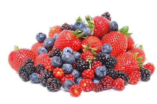 Food Groups That Boost Spine Health in Los Angeles, CA