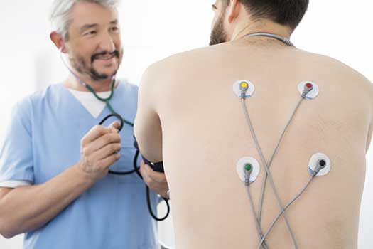 What You Should Know About Electrotherapy in Los Angeles, CA