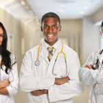 3 Types of Doctors That Specialize in Spine Pain Treatment