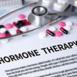 A Guide to Hormone Therapy for Spinal Disc Degeneration