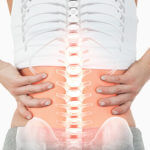 Essential Details About Spinal Lesions