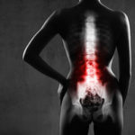 5 Ways to Stay Emotionally Healthy Following Spinal Surgery