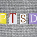 How to Reduce the Risk of PTSD After Having Spinal Surgery