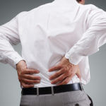 Why Is It Difficult to Diagnose Spine Pain?
