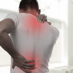 What’s Causing Your Back Spasms?