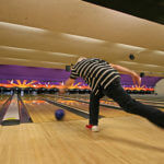 5 Causes of Back Pain Related to Bowling