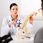 5 Serious Injuries That Can Be Treated with Spine Surgery