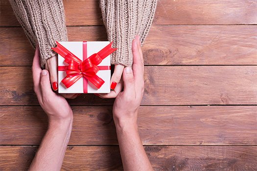 10 Gifts to Get Someone with Back Pain in Los Angeles, CA