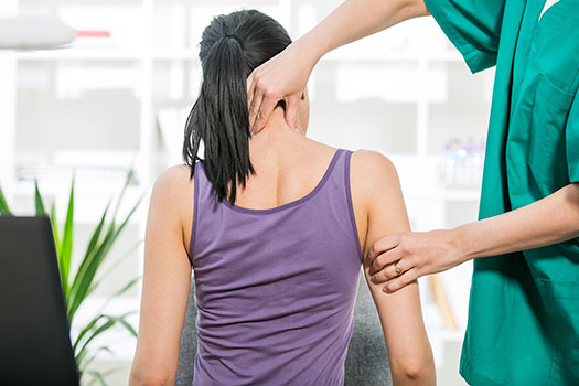 6 Overlooked Ways to Remedy Back Pain in Los Angeles, CA