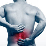 5 Common Causes of Spinal Cord Injuries