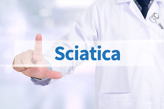 https://www.laspine.com/wp-content/uploads/2018/03/Sciatica-Text.jpg