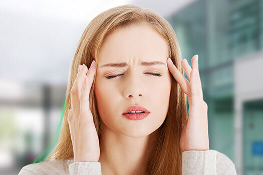 Can Vertigo Be Caused by Spine Issues? in Los Angeles, CA