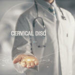 An Overview of Symptomatic Cervical Disc Disease