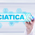 How to Determine If You’ve Developed Sciatica