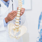 Why You Should See a Spine Specialist When Pursuing Compensation