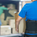 Signs That Indicate the Need for a Back Brace