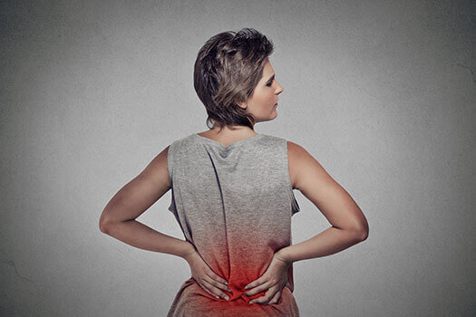 How to Prevent Spinal Infections Before & After Surgery in Los Angeles, CA