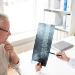 5 Ways Spinal Surgery Boosts Quality of Life