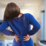 How Multiple Sclerosis Affects the Spine