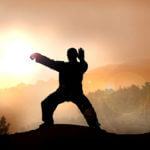 Is Tai Chi Good for People with Chronic Neck Pain?