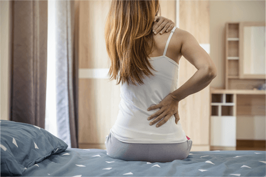 How to Manage Chronic Pain & Enjoy Summertime in Irvine, CA
