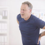 4 Hidden Causes of Chronic Back Pain