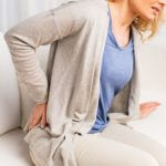 How Can Breathing Be a Possible Cause of Back Pain?