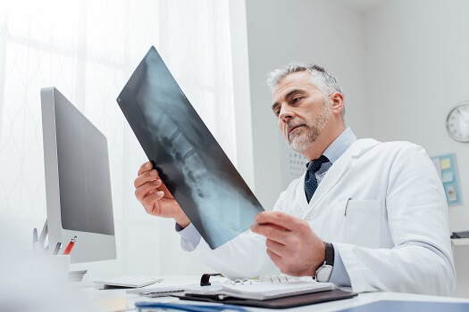 A Treatment to Help Spinal Surgery Patients Regain Bladder Control in Los Angeles, CA